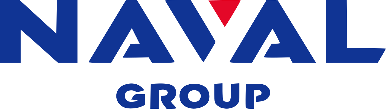 1280px_Naval_group.svg.png