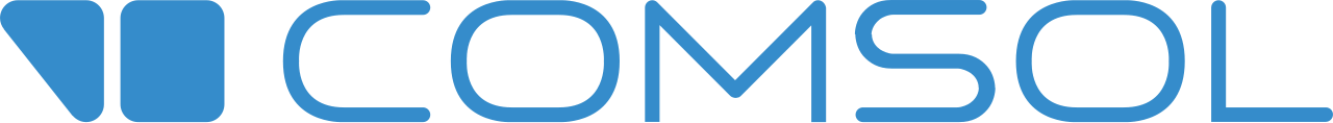 comsol_logo.png