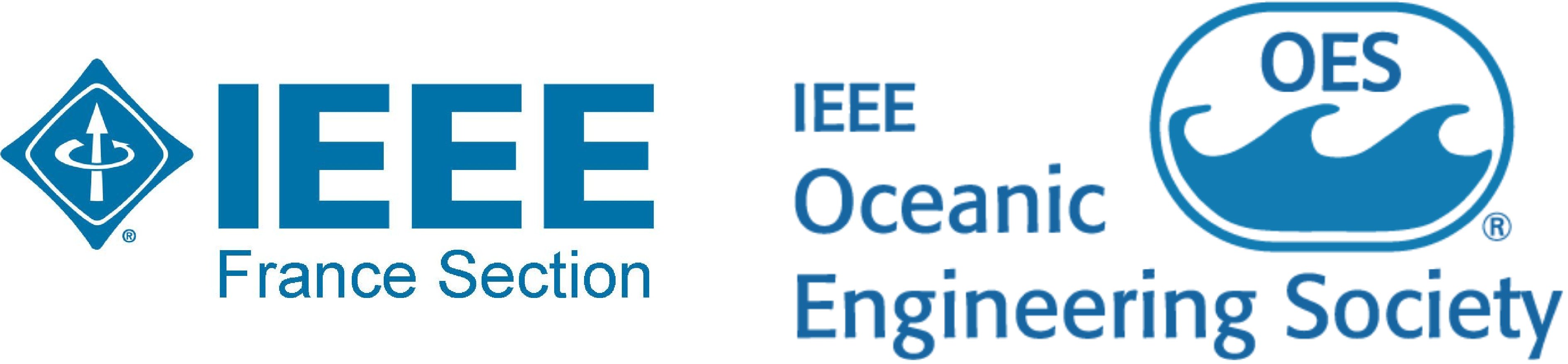 IEEE_OES_logo.png