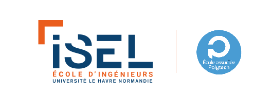 ISEL_Logo_polytech_2.png