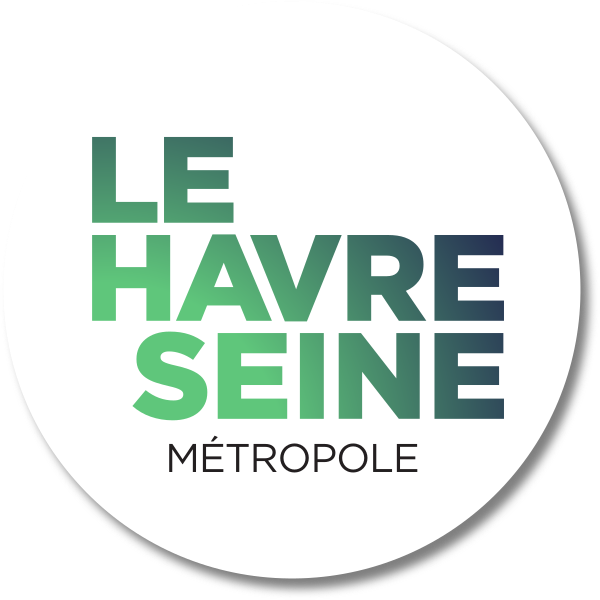 Logo_Le_Havre_Seine_Metropole.svg.png