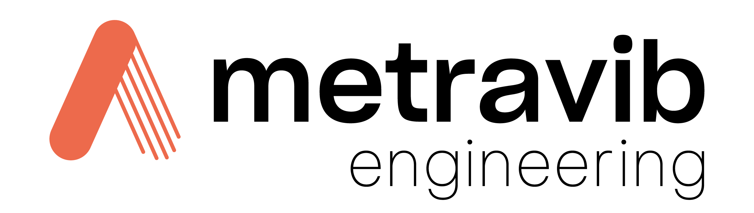 METRAVIB_Engineering_Black_Orange.png