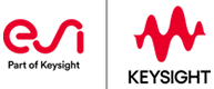 esi-keysight-logo