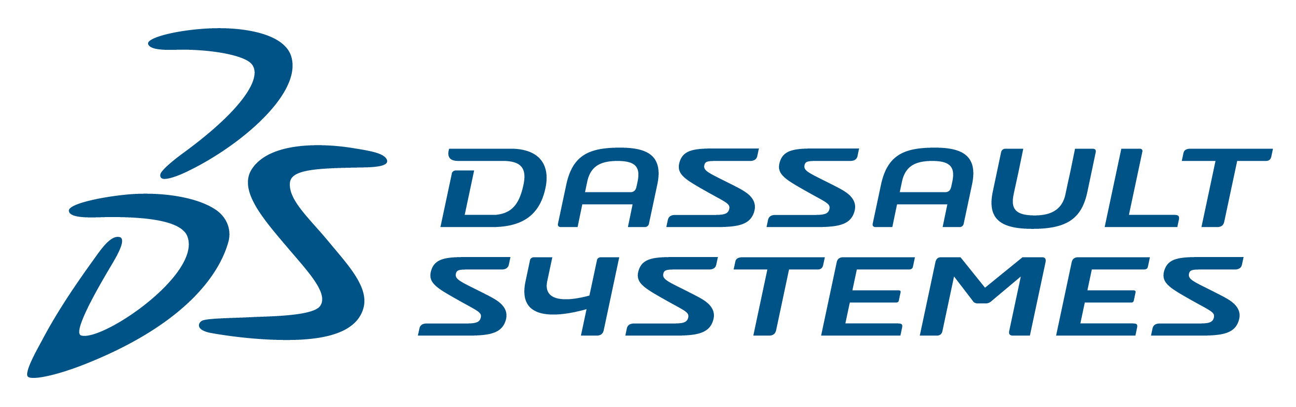 logo_3DS_Corp_Logotype_Blue_RGB.png